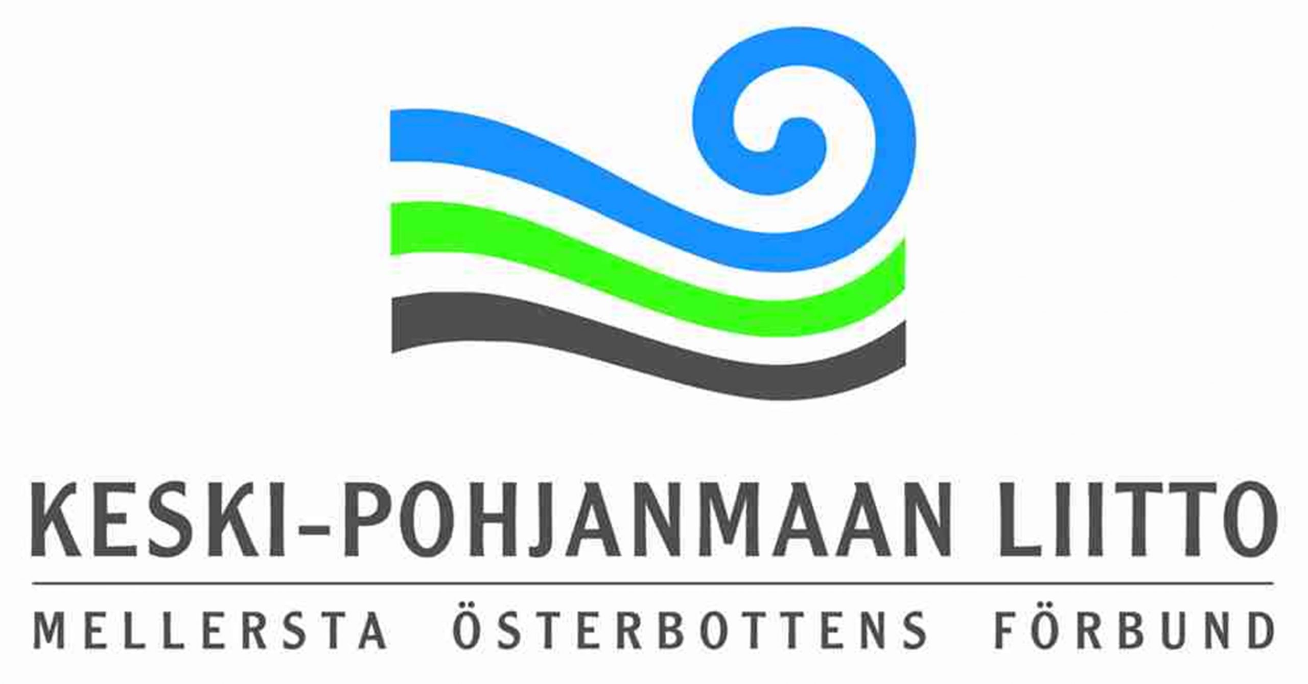 Keski-Pohjanmaan 6. vaihemaakuntakaavan luonnos nähtäville / Keski-Pohjanmaan liitto