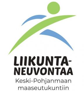 Liikuntaneuvonnan retki Salamajärven kansallispuistoon 8.10.