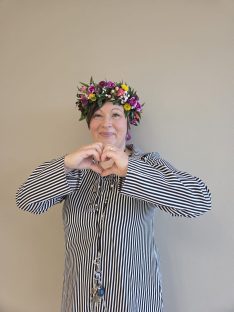 Vuoden 2026 Koulunkäynninohjaaja